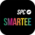 Cover Image of Herunterladen Smartee 3.1.68 APK