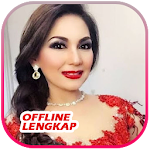 Cover Image of Download Kumpulan Lagu Nia Daniati Offline Full Album 1.0 APK