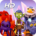 Skylanders - Wallpapers HD , Imaginators 3.2 APK Descargar