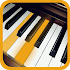 Piano Ear Training Pro117 Added Random Group (Paid)