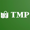 TMP