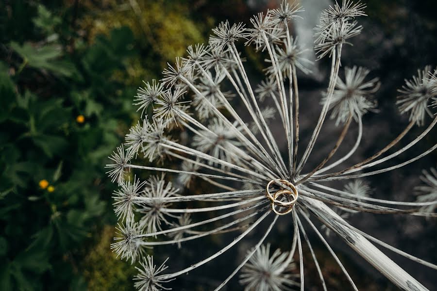 Fotografer pernikahan Ruslan Mashanov (ruslanmashanov). Foto tanggal 7 Juni 2019