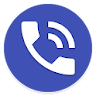 Voice Call Dialer icon