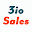 3iosales Download on Windows
