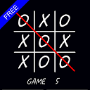 Download Noughts And Crosses II Install Latest APK downloader