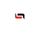 Download Luker For PC Windows and Mac 1.0