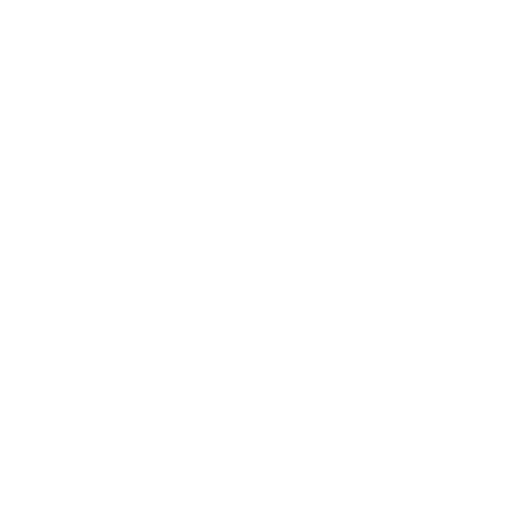 TruChoice Lawn and Exterior