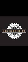 CRC Carpentry Logo