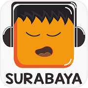 Radio Surabaya 2.1.2 Icon