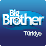 Cover Image of Télécharger Big Brother Türkiye 1.2.7 APK