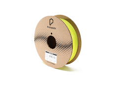 Protopasta Fluorescent Yellow HTPLA Filament - 1.75mm (0.5kg)