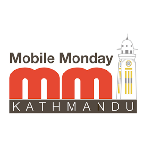 Download Mobile Monday Kathmandu 2017 For PC Windows and Mac