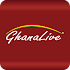 Ghanalive®5.2