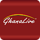 Ghanalive®