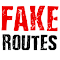 Item logo image for Fake Routes