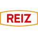 Reiz Pro-Color Download on Windows