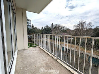 appartement à Angers (49)