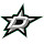 Dallas Stars HD Wallpapers New Tab