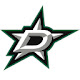 Dallas Stars HD Wallpapers New Tab