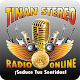 Download TINAN STEREO For PC Windows and Mac 9.4