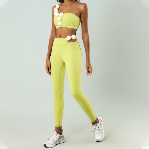 miniatures image - 0