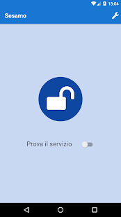 Sesamo