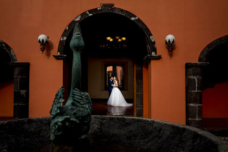 Wedding photographer Fabrizio Castillo (lordsphotography). Photo of 6 January 2023