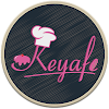 Keyafe, Belur, Kolkata logo