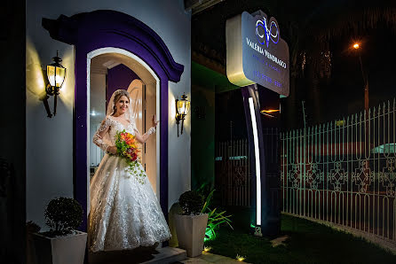 婚礼摄影师Flavio Roberto（flavioroberto）。2020 3月13日的照片
