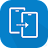 Phone Clone –Data Transfer icon