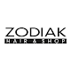 Download Zodiak Hairteam For PC Windows and Mac 3.4.2