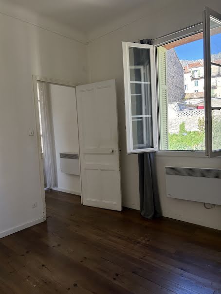 Vente appartement 4 pièces 95.46 m² à Corte (20250), 250 000 €