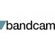 BandCamp