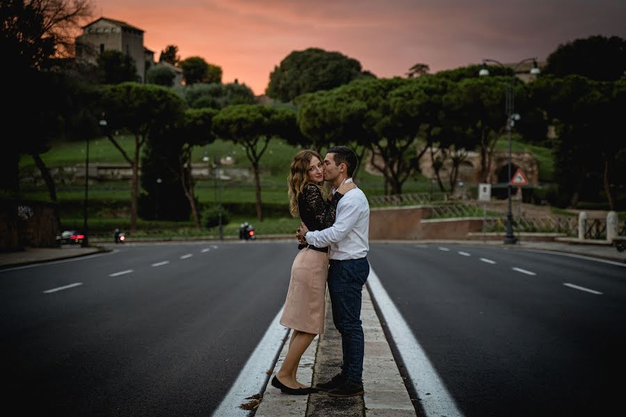 Bryllupsfotograf Francesco Carboni (francescocarboni). Bilde av 14 oktober 2020