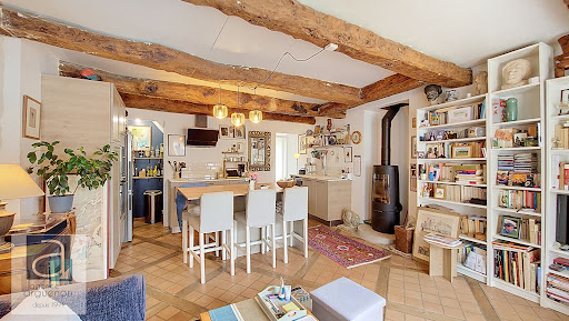 Maison 1