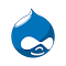 Item logo image for Drupal Theme