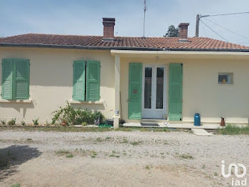 maison à Orange (84)