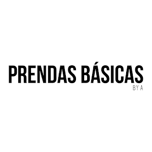 Download Prendas Básicas by A For PC Windows and Mac