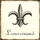 The Grand Lenormand Download on Windows