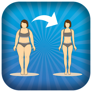 Download Make me slim Photo editor body slimmer For PC Windows and Mac