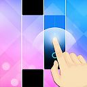 Piano Magic Tiles 2 2.4 APK Télécharger