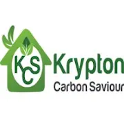 Krypton Carbon Saviour Ltd Logo