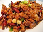 Kung Pao Chicken was pinched from <a href="https://www.facebook.com/photo.php?fbid=317173558322964" target="_blank">www.facebook.com.</a>