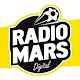 Download Radio Mars - راديو مارس - radio maroc For PC Windows and Mac