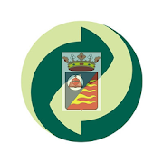 Separar es reciclar 2.0 Icon