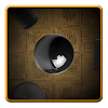 DarkMaze icon