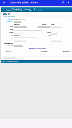 ?Calculo Prestaciones Laborales Honduras Lps??