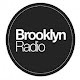 Brooklyn Station Download on Windows