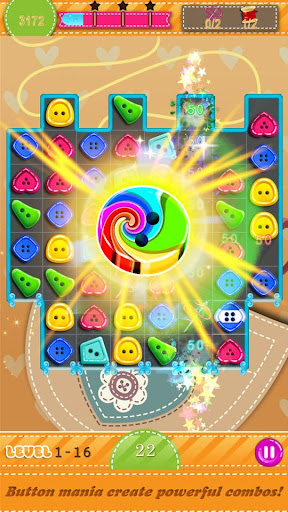 免費下載解謎APP|Buttons & Scissors mania app開箱文|APP開箱王