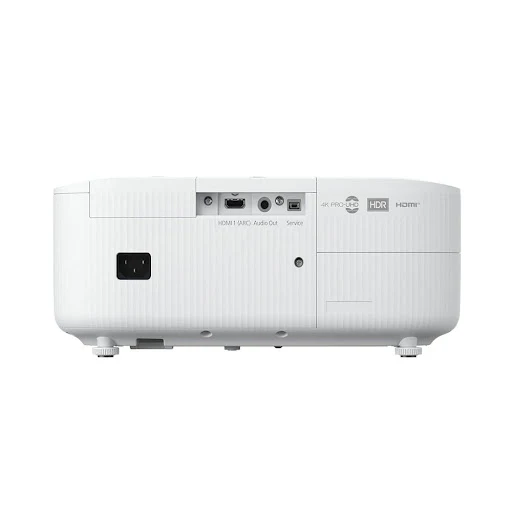 Máy chiếu Epson EH-TW6250